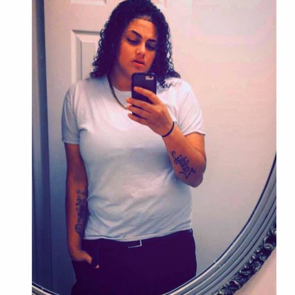 cindyjimenez852